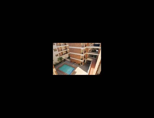 1 BEDROOM APARTMENT FOR SALE IN RAVENSWOOD